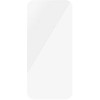 Panzer Glass „PanzerGlass PG92324“, „Google“, „Pixel 10 Pro XL/9 Pro XL“, atsparus smūgiams, atsparus įbrėžimams, atsparus smūgiams, permatomas, 1 vnt.