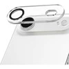 Panzer Glass Grūdintas stiklas na objektyvas PanzerGlass PicturePerfect do iPhone Air