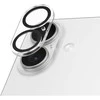 Panzer Glass Grūdintas stiklas na objektyvas PanzerGlass PicturePerfect do iPhone 17