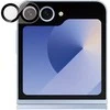 Panzer Glass PanzerGlass Picture Perfect kameros apsauga Samsung Galaxy Z Flip6