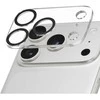 Panzer Glass Grūdintas stiklas na objektyvas PanzerGlass PicturePerfect do iPhone 17 Pro / 17 Pro Max