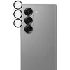 Panzer Glass PanzerGlass Picture Perfect kameros apsauga Samsung Galaxy Z Fold6
