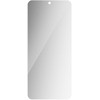 Panzer Glass „PanzerGlass“ „PanzerGlass Privacy Galaxy Xcover7 Xcover6 Pro UWF“