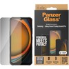 Panzer Glass „PanzerGlass“ „PanzerGlass Privacy Galaxy Xcover7 Xcover6 Pro UWF“