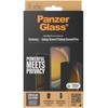 Panzer Glass „PanzerGlass“ „PanzerGlass Privacy Galaxy Xcover7 Xcover6 Pro UWF“