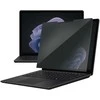 Panzer Glass PanzerGlass Privacy Microsoft Surface Nešiojamas kompiuteris 13.5''/6/5/4/3/2
