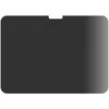 Panzer Glass „PanzerGlass“ ekrano apsauga, apsauganti „Apple iPad Air 11“ / 10,9 colio privatumui