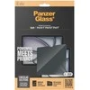 Panzer Glass „PanzerGlass“ ekrano apsauga, apsauganti „Apple iPad Air 11“ / 10,9 colio privatumui