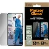 Panzer Glass Apsauginis stiklas su privatumo filtru PanzerGlass Ultra-Wide Fit Samsung Galaxy A56 5G