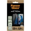 Panzer Glass Apsauginis stiklas su privatumo filtru PanzerGlass Ultra-Wide Fit Samsung Galaxy A56 5G