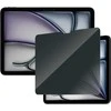 Panzer Glass „PanzerGlass“ ekrano apsauga, apsauganti „Apple iPad Air 11“ / 10,9 colio privatumui