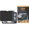 Panzer Glass „PanzerGlass“ ekrano apsauga, apsauganti „Apple iPad Air 11“ / 10,9 colio privatumui