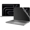 Panzer Glass „PanzerGlass“ privatumo ekrano apsauga „MacBook Pro 14“ / M1 / M2 / M3 / M4