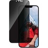 Panzer Glass PanzerGlass PanzerGlass Privacy UWF iPhone 16e, 14, 13, 13 Pro *BULK