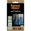 Panzer Glass Stiklas su privatumo apsauga PanzerGlass Ultra-Wide Fit Samsung Galaxy S25 Ultra