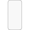 Panzer Glass SAFE by PanzerGlass Ultra-Wide Fit ekrano apsauga su EasyAligner, skirta iPhone 17 Pro