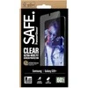 Panzer Glass PanzerGlass Safe Screen Protector do Samsung Galaxy S26+