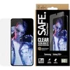 Panzer Glass PanzerGlass Safe Screen Protector do Samsung Galaxy S26+