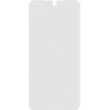 Panzer Glass PanzerGlass Safe Screen Protector do Samsung Galaxy S26+