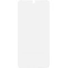 Panzer Glass „PanzerGlass SAFE. by ®“ ekrano apsauga „Samsung Galaxy S26 Ultra“ | Itin plataus kampo su „EasyAligner“, „Samsung“, „Samsung“ – „Galaxy S26 Ultra“, Sausas klijavimas, Atsparus įbrėžimams, Atsparus smūgiams, Permatomas, 1 vnt.