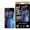 Panzer Glass „PanzerGlass SAFE. by ®“ ekrano apsauga „Samsung Galaxy S26 Ultra“ | Itin plataus kampo su „EasyAligner“, „Samsung“, „Samsung“ – „Galaxy S26 Ultra“, Sausas klijavimas, Atsparus įbrėžimams, Atsparus smūgiams, Permatomas, 1 vnt.