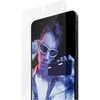 Panzer Glass PanzerGlass Safe Screen Protector do Samsung Galaxy S26+