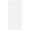 Panzer Glass PanzerGlass Apsauginis stiklas SAFE. by PanzerGlass ekrano apsauga Samsung Galaxy S26 | U-Wide Fit su EasyAligner