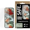 „Panzer Glass SAFE“ ekrano apsauga „Google Pixel 10 Pro XL / 9 Pro XL“