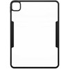 Panzer Glass PANZERGLASS saugus dėklas iPad Pro
