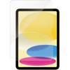 Panzer Glass PanzerGlass PanzerGlass Schutzglas iPad 11th 11'' (2025) UWF