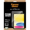 Panzer Glass PanzerGlass PanzerGlass Schutzglas iPad 11th 11'' (2025) UWF