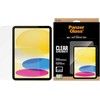 Panzer Glass PanzerGlass PanzerGlass Schutzglas iPad 11th 11'' (2025) UWF
