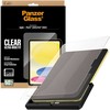 Panzer Glass PanzerGlass PanzerGlass Schutzglas iPad 11th 11'' (2025) UWF