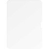 Panzer Glass PanzerGlass PanzerGlass Schutzglas iPad 11th 11'' (2025) UWF