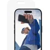 Panzer Glass Grūdintas stiklas PanzerGlass Classic Fit EasyAligner do iPhone Air