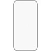 Panzer Glass „PanzerGlass“ ekrano apsauga | „Apple“ | „iPhone 16 Pro“ / „iPhone 17“ | Stiklas | Skaidrus | Itin plataus kampo su „EasyAligner“