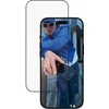 Panzer Glass „PanzerGlass“ ekrano apsauga | „Apple“ | „iPhone Air“ | Stiklas | Skaidrus | Itin plataus tvirtinimo su „EasyAligner“