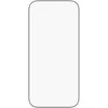 Panzer Glass Grūdintas stiklas PanzerGlass Ultra-Wide Fit Fastfit do iPhone 17 Pro