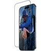 Panzer Glass Grūdintas stiklas PanzerGlass Ultra-Wide Fit Fastfit do iPhone Air