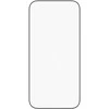 Panzer Glass Grūdintas stiklas PanzerGlass Ultra-Wide Fit Fastfit do iPhone Air