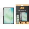 Panzer Glass PanzerGlass screen protector for Galaxy Tab A9+/A11+