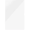 Panzer Glass PanzerGlass screen protector for Galaxy Tab A9+/A11+