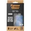 Panzer Glass PanzerGlass Screen Protector Google Pixel 8a -Ultra Wide Fit