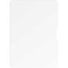 Panzer Glass „PanzerGlass“ ekrano apsauga „iPad Pro 11“ (2024–2025 m.) / „Fastfit“