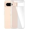 Panzer Glass PanzerGlass™ ekrano apsauga Google Pixel 7a | Itin platus pritaikymas