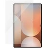 Panzer Glass PanzerGlass Ultra-Wide Fit Samsung Galaxy Tab S8 Ultra/S9 Ultra/S10 Ultra Screen Protection 7380