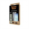 Panzer Glass „PanzerGlass“ itin plataus diagonalo grūdintas stiklas „EasyAligner“, skirtas „Samsung Galaxy A17 / A17 5G“.