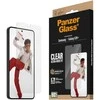 Panzer Glass Samsung Galaxy S26+ Ultra-Wide Fit Glass EasyAligner by PanzerGlass