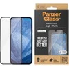Panzer Glass PanzerGlass Screen Protector Google Pixel 8a -Ultra Wide Fit