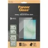 Panzer Glass PanzerGlass screen protector for Galaxy Tab A9+/A11+
